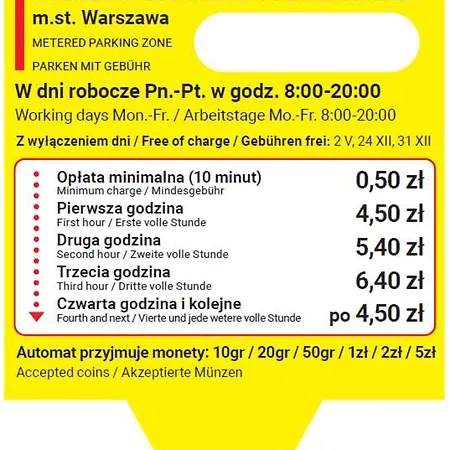 Appartamento Center *